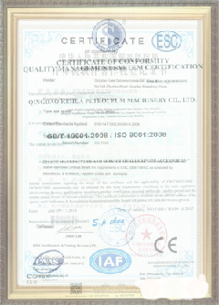 晴隆游览路线规划示例
